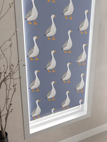 Шторы молочного цвета в Барнауле - Страница 4 17782055062 - 5