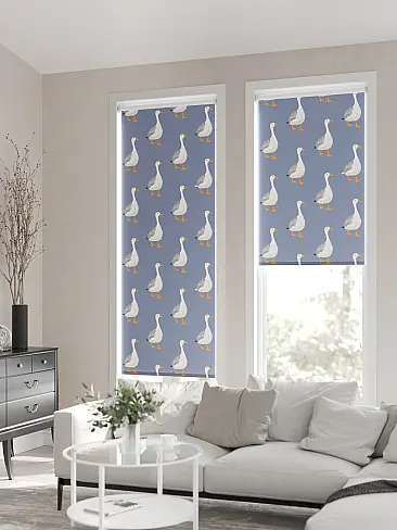 Шторы молочного цвета в Барнауле - Страница 4 17782055062 - 2