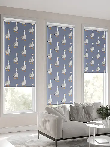 Шторы молочного цвета в Барнауле - Страница 4 17782055062 - 7