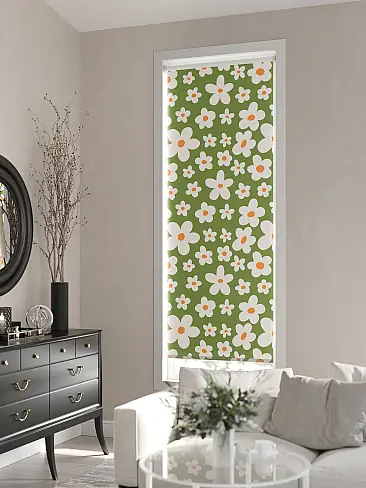 Римские шторы рулонные мини в Санкт-Петербурге - Страница 2 17782057062 - 4