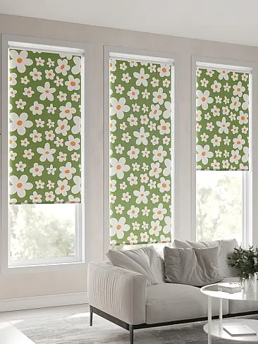 Римские шторы рулонные мини в Санкт-Петербурге - Страница 2 17782057062 - 7