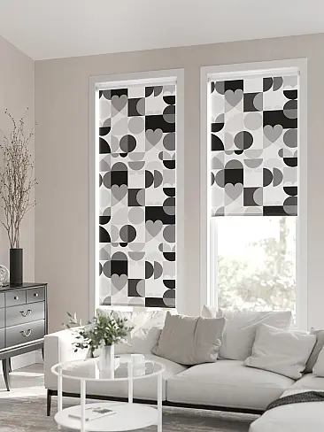 Римские шторы рулонные мини в Санкт-Петербурге - Страница 5 17782059062 - 2