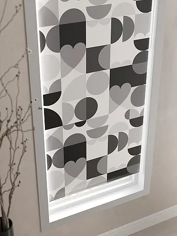 Римские шторы рулонные мини в Санкт-Петербурге - Страница 5 17782059062 - 5