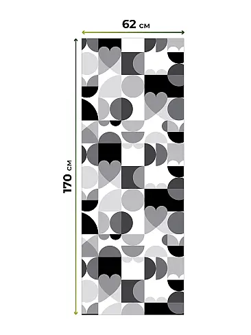 Римские шторы рулонные мини в Санкт-Петербурге - Страница 5 17782059062 - 6