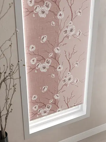 Шторы до 3000 руб. в Иркутске - Страница 247 17782050062 - 5