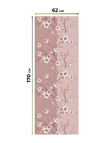 Шторы до 3000 руб. в Иркутске - Страница 247 17782050062 - 6
