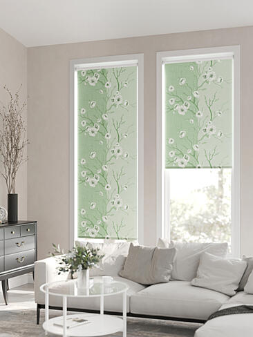 Римские шторы для офиса рулонные в Рязани - Страница 2 17782051062