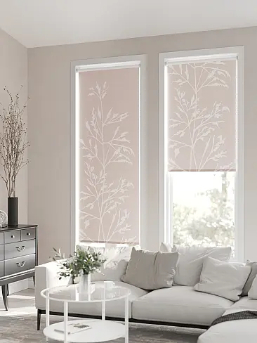 Шторы нейлон для кухни в Рязани - Страница 4 17782052062 - 2