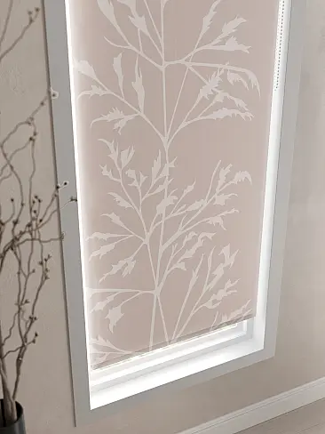 Шторы нейлон для кухни в Рязани - Страница 4 17782052062 - 5