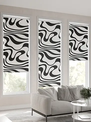 Шторы до 3000 руб. в Иркутске - Страница 252 17782053062 - 7