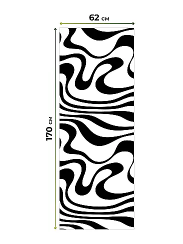 Шторы до 3000 руб. в Иркутске - Страница 252 17782053062 - 6