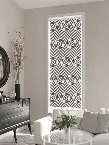 Шторы молочного цвета в Барнауле - Страница 5 17782068062 - 4