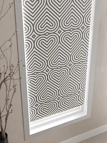 Шторы молочного цвета в Барнауле - Страница 5 17782068062 - 5