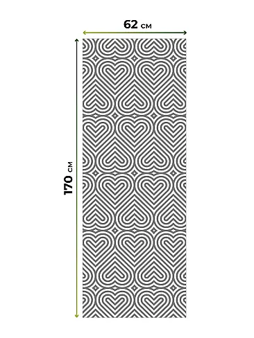 Шторы молочного цвета в Барнауле - Страница 5 17782068062 - 6