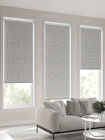 Шторы молочного цвета в Барнауле - Страница 5 17782068062 - 7