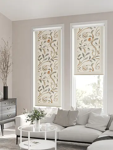 Рулонные шторы из тюля недорогие в Махачкале - Страница 269 17782069062 - 2