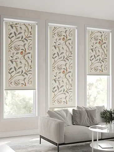 Рулонные шторы из тюля недорогие в Махачкале - Страница 269 17782069062 - 7