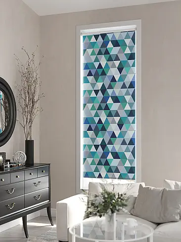 Шторы до 3000 руб. в Иркутске - Страница 257 17782074062 - 4