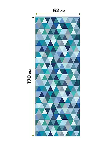 Шторы до 3000 руб. в Иркутске - Страница 257 17782074062 - 6