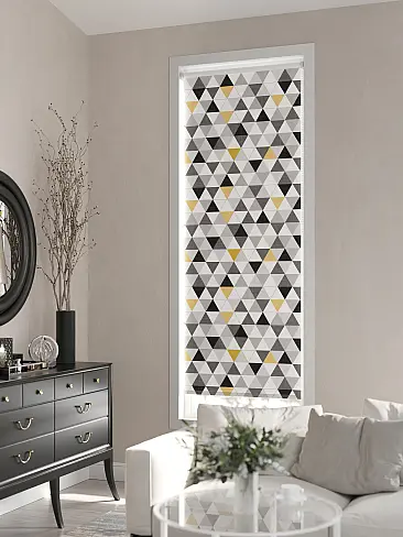 Шторы до 3000 руб. в Иркутске - Страница 263 17782075062 - 4