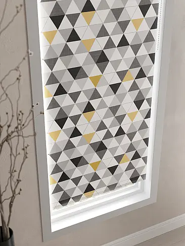 Шторы до 3000 руб. в Иркутске - Страница 263 17782075062 - 5