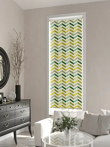 Рулонные шторы на балкон 17782076062 - 4