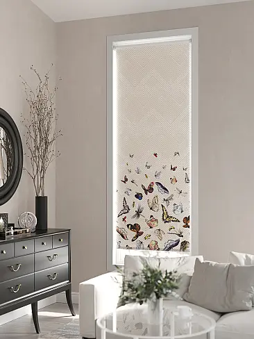 Бежевые шторы в Кирове - Страница 18 17782079062 - 4