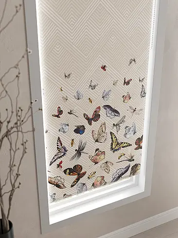 Бежевые шторы в Кирове - Страница 18 17782079062 - 5