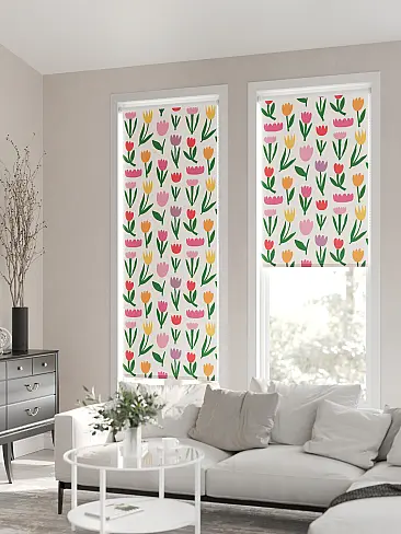 Фиолетовые шторы в Астрахани - Страница 34 17782070062 - 2