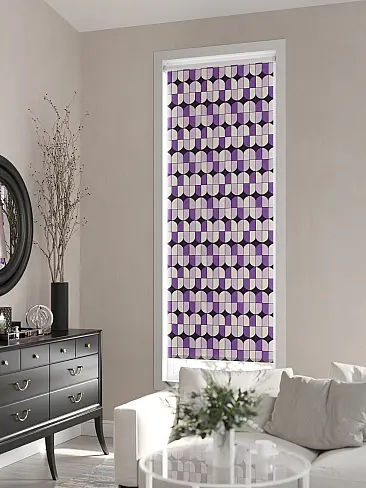 Шторы из тюля плотные рулонные в Санкт-Петербурге - Страница 5 17782071062 - 4