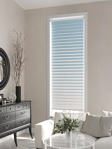 Шторы в зал с крупным рисунком - Страница 2 17782085062 - 4