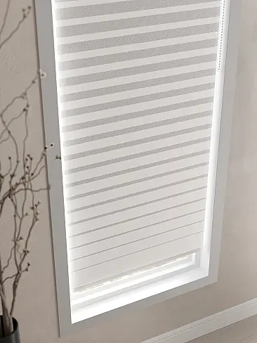  - Страница 6 17782087062 - 5