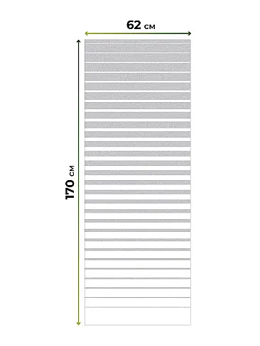  - Страница 6 17782087062 - 6