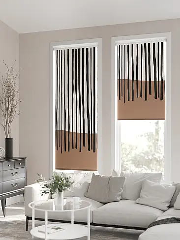 Шторы до 3000 руб. в Иркутске - Страница 245 17782089062 - 2