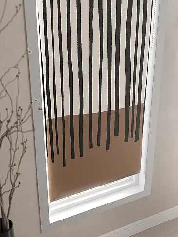 Шторы до 3000 руб. в Иркутске - Страница 245 17782089062 - 5