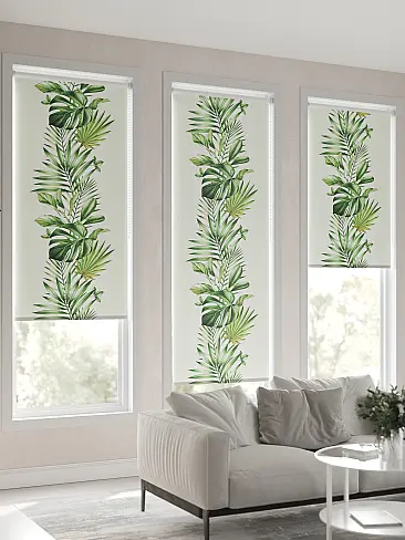 Шторы до 3000 руб. в Иркутске - Страница 261 17782080062 - 7