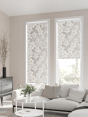 Шторы молочного цвета в Барнауле - Страница 7 17782082062