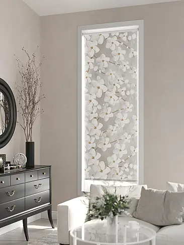 Шторы молочного цвета в Барнауле - Страница 7 17782082062 - 4