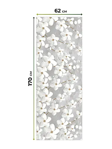 Шторы молочного цвета в Барнауле - Страница 7 17782082062 - 6