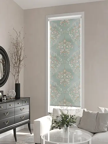 Шторы до 3000 руб. в Иркутске - Страница 261 17782094062 - 4