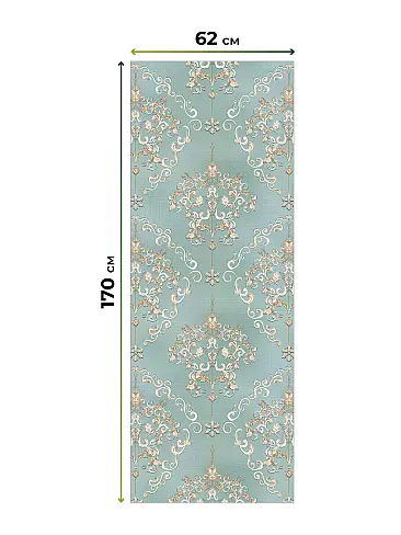 Шторы до 3000 руб. в Иркутске - Страница 261 17782094062 - 6