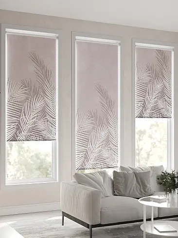 Шторы до 3000 руб. в Иркутске - Страница 239 17782096062 - 7