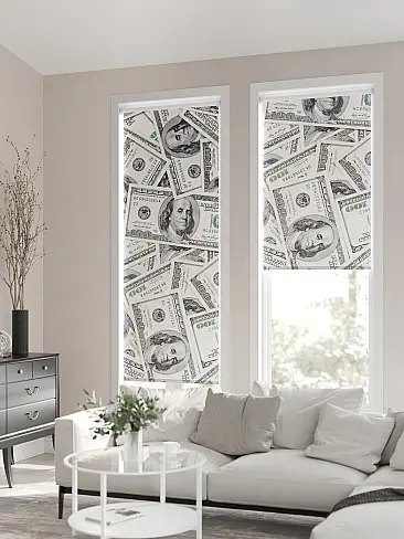 Шторы молочного цвета в Барнауле - Страница 6 17782097062 - 2