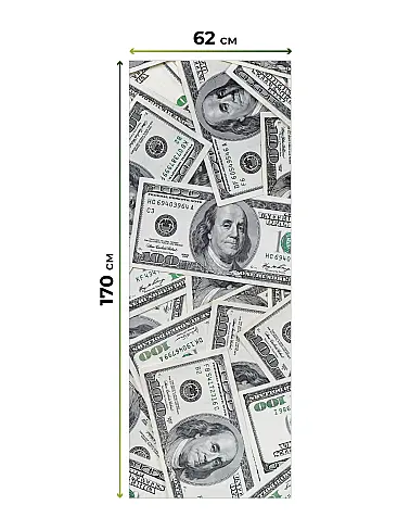 Шторы молочного цвета в Барнауле - Страница 6 17782097062 - 6