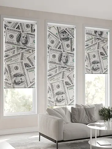 Шторы молочного цвета в Барнауле - Страница 6 17782097062 - 7