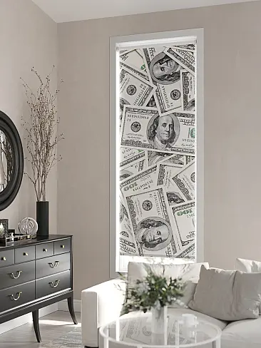 Шторы молочного цвета в Барнауле - Страница 6 17782097062 - 4