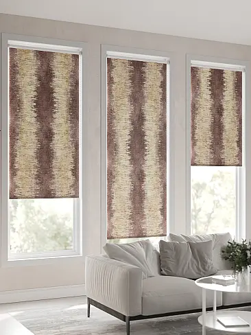 Шторы до 3000 руб. в Иркутске - Страница 242 17782098062 - 7