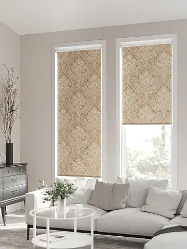 Рулонные шторы из тюля в Ростове-на-Дону - Страница 4 17782099062 - 2