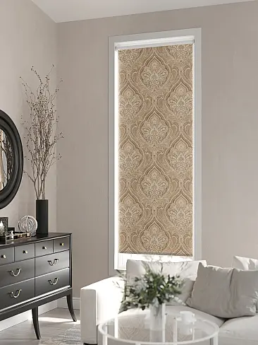 Рулонные шторы из тюля в Ростове-на-Дону - Страница 4 17782099062 - 4