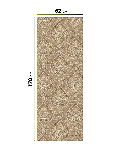 Рулонные шторы из тюля в Ростове-на-Дону - Страница 4 17782099062 - 6